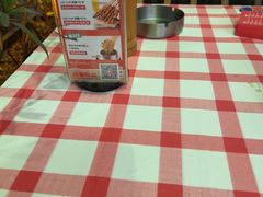 -三毛演义·湖南烧烤大排档(南浦店)