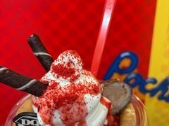 -DQ·蛋糕·冰淇淋(天一2店)