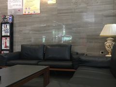 -纽斯桑拿会所(天山店)
