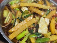 -胡子螺蛳(狮峰路店)