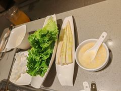 -海底捞火锅(珠影星光城夜宵主题店)