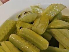 -私厨味道·广西菜