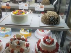 -多乐之日(田林东路店)