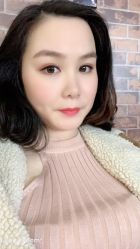 -摩玛婚纱摄影(杭州店)