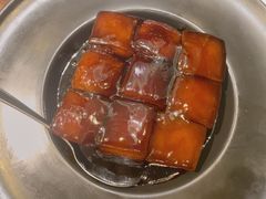 -金时代顺风大酒店(兰生大厦店)
