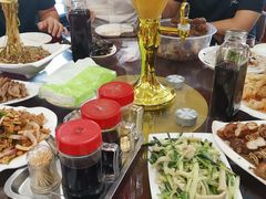 -张包铺(道外店)