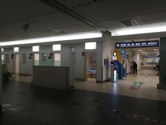 -上海市第一人民医院(松江南部)