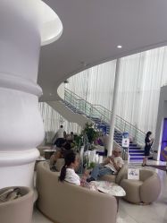 -广州美莱医疗美容医院