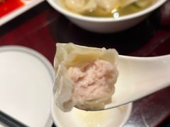 -松鹤楼(山塘街店)