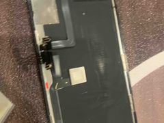-极客修手机维修 上海