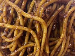 -清真双宝红油牛系列
