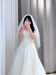-柏拉图婚纱馆