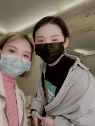 -久匠·纹眉半永久野生眉