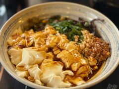 -多味居(剪子巷店)