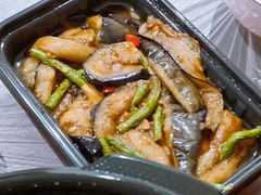 -鸡毛店·川菜(双楠店)