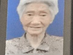 -侵华日军南京大屠杀遇难同胞纪念馆-停车场