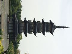 iphone_upload_pic-太阳岛度假酒店