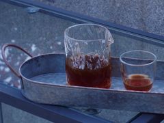 茱丽叶-UNIUNI(凯瑟琳广场店)