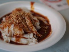 -汉记靓粥