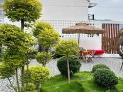 -楠溪江风景名胜区