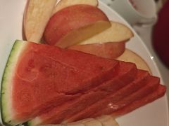 -宝轩渔府·海鲜(水上店)