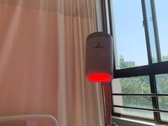 -上海市黄浦区香山中医医院