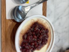 -满记甜品(湖滨店)