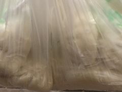 -津味张记包子铺(利民道店)