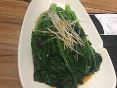 -粤港餐厅(禹州商业广场店)