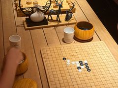 -手佳·水疗汇(嘉益店)