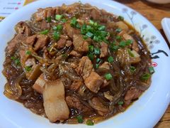-大东北(武侯祠店)
