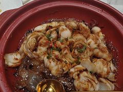 -宴昆山·私房菜(春晖店)