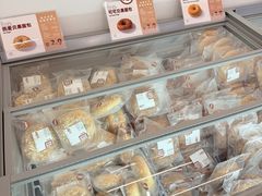 -来噻布布 Lets BUBU
