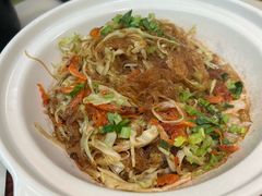 -客语客家菜(华发商都店)