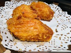 -佬肥猫(七宝宝龙店)