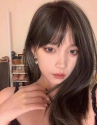 -INSTYLE·SALON