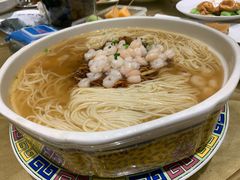 -金时代顺风大酒店(协泰店)