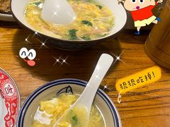 -蚝太郎 • 海鲜烧烤(建国路创始店)
