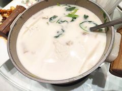 -御仙都北京菜馆·烤鸭店(双井店)