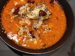 -江南雅厨(李公堤店)