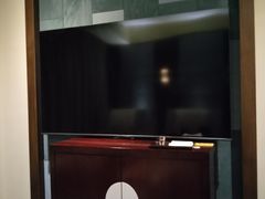 -臻本足道(武林壹号店)
