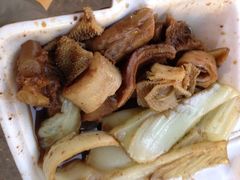 iphone_upload_pic-明记牛杂(新马路分店)