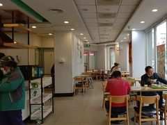 -老乡鸡(肥东文一名都店)