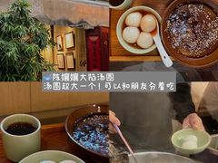 -昆明老街