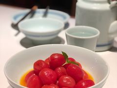 -0776食堂·京城创意菜(七里庄店)