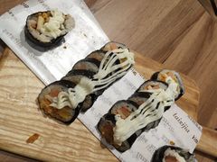 -泰熙家(大寨路店)