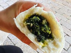 -西园寺素食(西园弄戒幢律寺店)