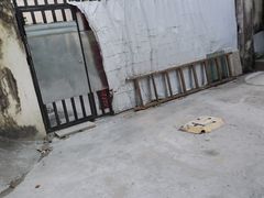 -奇门密室(五一新干线店)