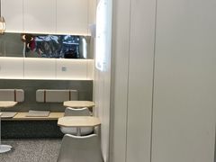 -书亦烧仙草(紫荆广场店)