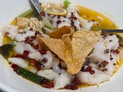 -绿草地·湘菜(芙蓉天街店)